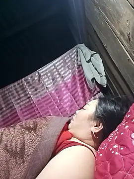 sary-hot2x online show from 01-14-26, 08:01