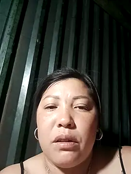 sary-hot2x online show from 03-30-26, 02:18