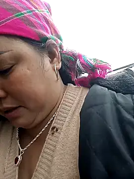 sary-hot2x online show from 03-15-26, 03:35