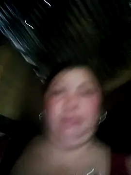 sary-hot2x online show from 04-03-26, 11:11