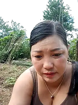 sary-hot2x online show from 05-13-26, 01:01