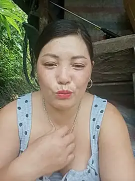 sary-hot2x online show from 07-05-26, 05:47