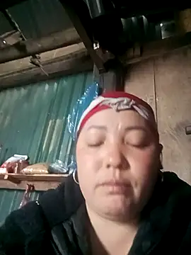 sary-hot2x online show from 12-05-25, 03:49