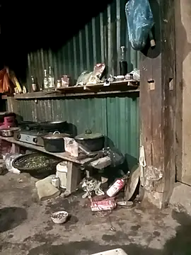 sary-hot2x online show from 02-07-26, 01:52