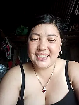 sary-hot2x online show from 03-20-26, 04:13