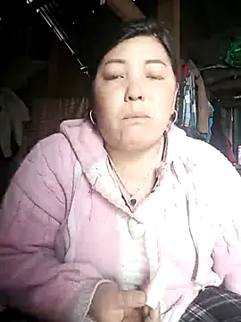 sary-hot2x online show from 03-12-26, 04:07