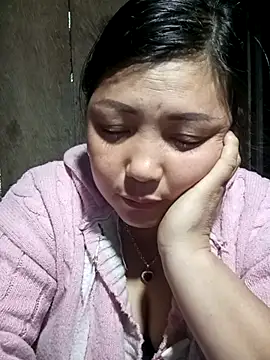 sary-hot2x online show from 03-22-26, 11:01