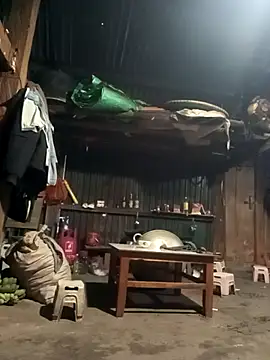 sary-hot2x online show from 03-03-26, 11:45