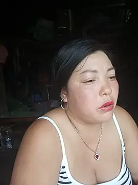 sary-hot2x online show from 07-02-26, 04:40