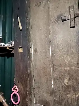 sary-hot2x online show from 03-05-26, 01:13