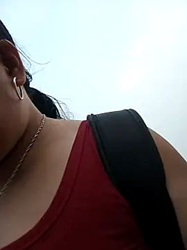 sary-hot2x online show from 04-15-26, 11:05