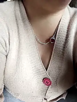 sary-hot2x online show from 04-02-26, 03:02