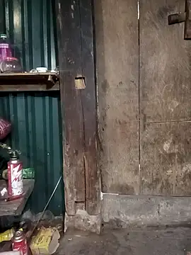 sary-hot2x online show from 04-03-26, 11:05