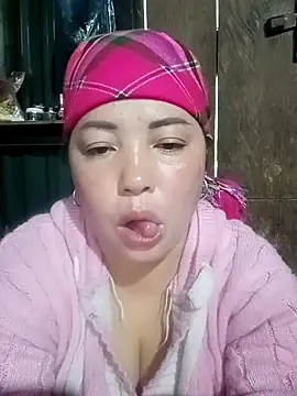 sary-hot2x online show from 02-18-26, 03:15