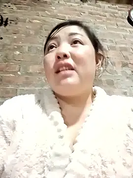 sary-hot2x online show from 03-07-26, 03:02