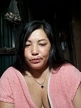 sary-hot2x online show from 06-19-26, 01:39