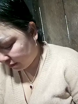 sary-hot2x online show from 03-14-26, 12:16