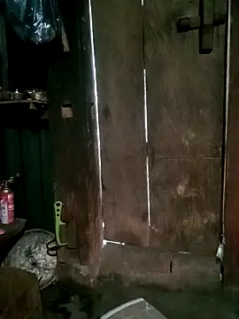 sary-hot2x online show from 01-16-26, 12:36