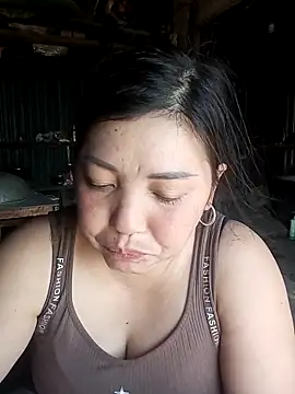 sary-hot2x online show from 02-06-26, 05:36