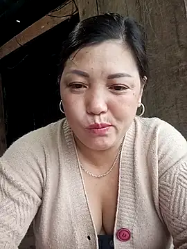 sary-hot2x online show from 05-30-26, 01:23
