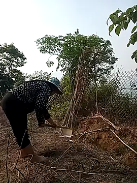 sary-hot2x online show from 04-13-26, 12:47