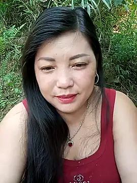 sary-hot2x online show from 05-24-26, 11:15