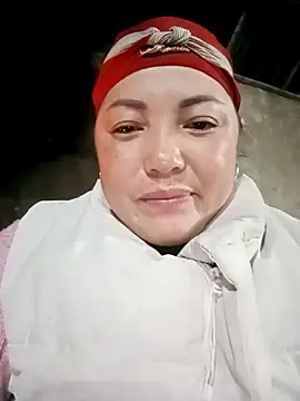 sary-hot2x online show from 02-20-26, 10:55