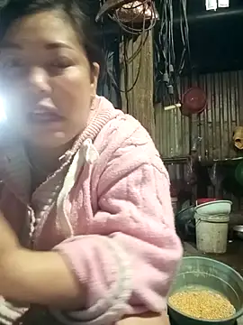 sary-hot2x online show from 03-11-26, 12:48