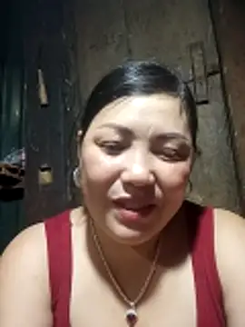 sary-hot2x online show from 03-08-26, 03:04