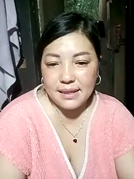 sary-hot2x online show from 03-22-26, 11:28