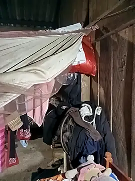 sary-hot2x online show from 01-08-26, 11:49