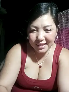 sary-hot2x online show from 05-07-26, 03:04