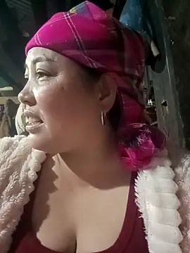 sary-hot2x online show from 02-11-26, 11:54