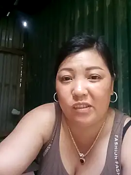 sary-hot2x online show from 04-04-26, 11:17