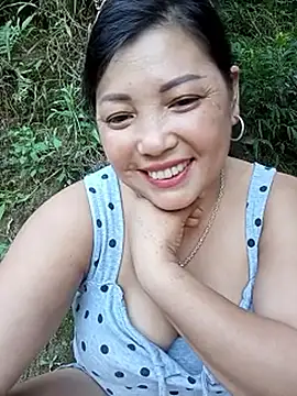 sary-hot2x online show from 06-01-26, 10:26