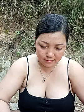 sary-hot2x online show from 04-14-26, 10:42