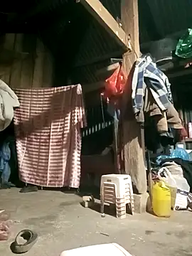 sary-hot2x online show from 03-10-26, 11:25