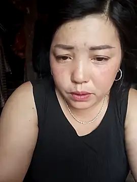 sary-hot2x online show from 03-16-26, 07:56