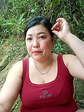 sary-hot2x online show from 05-15-26, 07:28