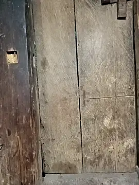 sary-hot2x online show from 03-17-26, 11:13