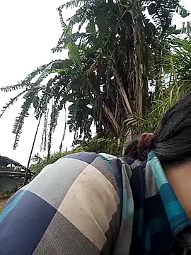 sary-hot2x online show from 03-21-26, 09:25