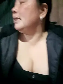 sary-hot2x online show from 02-10-26, 10:25