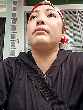 sary-hot2x online show from 02-25-26, 12:44