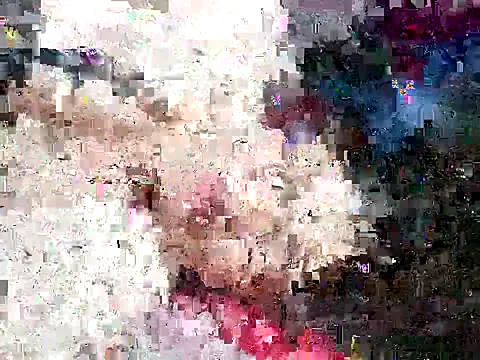 sary-hot2x online show from 03-06-26, 02:45