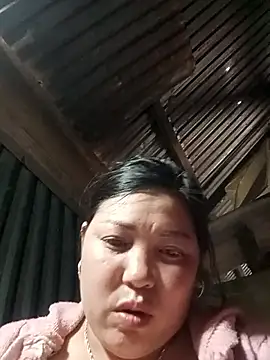 sary-hot2x online show from 03-24-26, 02:11