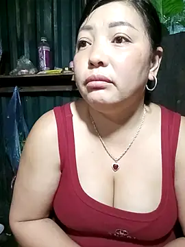 sary-hot2x online show from 05-11-26, 10:51