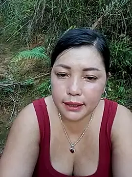 sary-hot2x online show from 06-07-26, 10:31