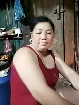 sary-hot2x online show from 12-14-25, 10:37