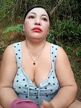 sary-hot2x online show from 06-06-26, 10:26