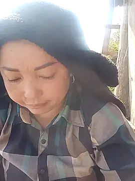 sary-hot2x online show from 01-17-26, 04:16